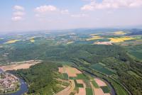 Photo de Rosport-Mompach