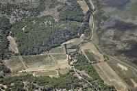 Photo de Gruissan (11)