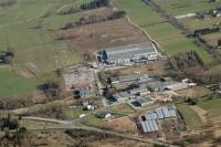 Photo de Saint-Michel-sur-Meurthe (88)