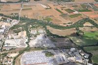 Photo de Rousset (13)