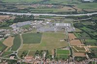 Photo de Mâcon (71)