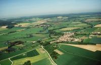 Photo de Troyon (55)