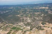 Photo de Joucas (84)