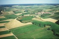 Photo de Rouvrois-sur-Meuse (55)