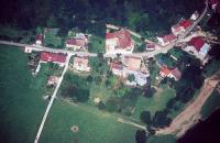 Photo de Blussangeaux (25)