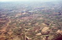 Photo de Cazouls-lès-Béziers (34)