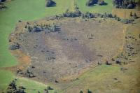 Photo de Lac-des-Rouges-Truites (39)