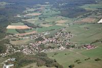 Photo de L'Hôpital-du-Grosbois (25)