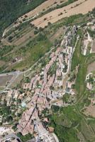 Photo de Saignon (84)