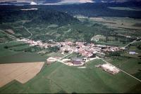 Photo de Heudicourt-sous-les-Côtes (55)