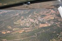 Photo de Boutenac (11)