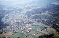 Photo de Granges-sur-Vologne (88)
