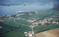 Photo de Nonsard-Lamarche (55)