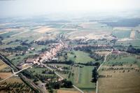 Photo de Schalbach (57)