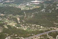 Photo de Cassis (13)