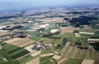 Photo de La Roche Rigault (86)