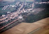 Photo de Bouligny (55)
