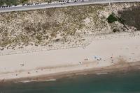 Photo de Mauguio (34)