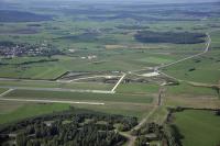 Photo de Damblain (88)