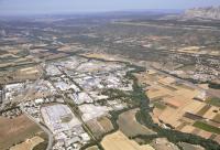 Photo de Rousset (13)