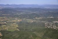 Photo de La-Londe-les-Maures (83)