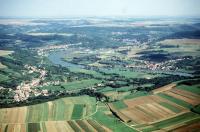 Photo de Haute-Kontz (57)