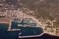 Photo de Torroella de Montgrí