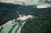 Photo de Cons-la-Grandville (54)