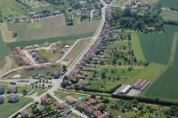 Photo de Jeandelaincourt (54)