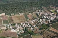 Photo de Carnas (30)