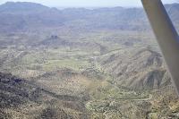 Photo de Irigh N'tahala