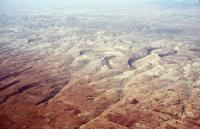 Photo de Zaouia Ech Cheikh