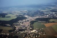 Photo de Saint-Mihiel (55)