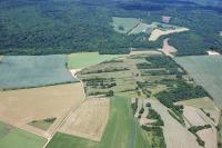 Photo de Gémonville (54)