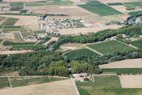 Photo de Capendu (11)