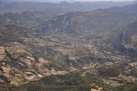 Photo de Buis-les-Baronnies (26)