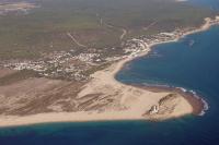 Photo de Vejer de la Frontera