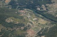 Photo de Roquebrun (34)