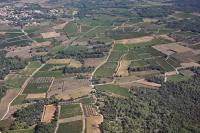 Photo de Aujargues (30)