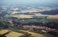 Photo de Les Hauts-de-Chée (55)