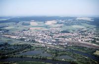 Photo de Pagny-sur-Moselle (54)