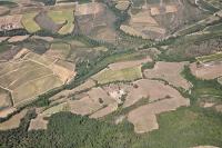 Photo de Antugnac - La Bordette (11)