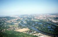 Photo de Ars-sur-Moselle (57)