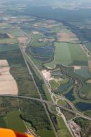 Photo de Moncel-lès-Lunéville (54)