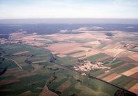Photo de Rouvrois-sur-Meuse (55)