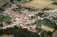 Photo de Koeur-la-Petite (55)