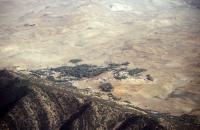 Photo de Dar-Caïd-Medboh (?)