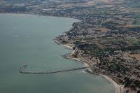 Photo de La Plaine-sur-Mer (44)