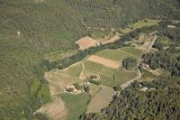 Photo de Barjols (83)