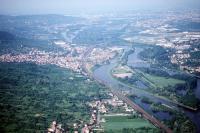 Photo de Ancy-sur-Moselle (57)
